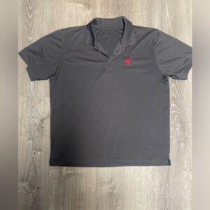 Bama polo